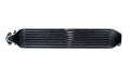 PRL Motorsports Intercooler Upgrade Kit - Black - Honda Civic & Si Models 1.5T (2022+)
