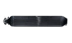 PRL Motorsports Intercooler Upgrade Kit - Black - Honda Civic & Si Models 1.5T (2022+)
