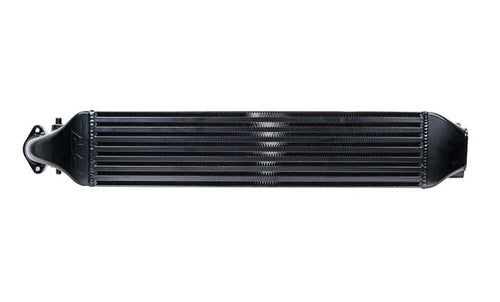 PRL Motorsports Intercooler Upgrade Kit - Black - Acura Integra & A-Spec 1.5T (2023+)
