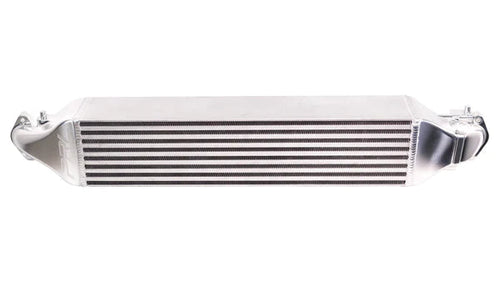 PRL Motorsports Intercooler Upgrade Kit - Silver - Acura Integra & A-Spec 1.5T (2023+)