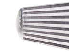 PRL Motorsports Intercooler Upgrade Kit - Silver - Acura Integra & A-Spec 1.5T (2023+)