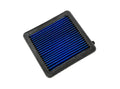 PRL Motorsports High Flow Drop In Oiled Panel Air Filter - Honda Civic & Si 1.5T (2022+)