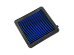 PRL Motorsports High Flow Drop In Oiled Panel Air Filter - Acura Integra 1.5T (2023+)