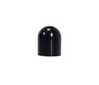 PRL Motorsports Resonator Plug / Delete Kit - Honda Civic & Si Models w/ 1.5T (2022+)