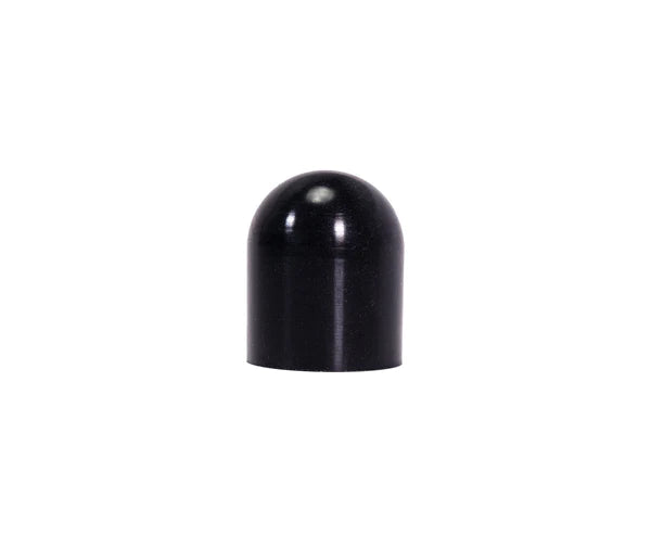 PRL Motorsports Resonator Plug / Delete Kit - Acura Integra & A-Spec w/ 1.5T (2023+)