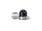 PRL-HC11-RES-KIT - PRL Resonator Plug / Delete Kit - Acura Integra 1.5T (2023+) - Main product image