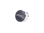 PRL-HC11-RES-KIT - PRL Resonator Plug / Delete Kit - Acura Integra 1.5T (2023+) - Product gallery image 3