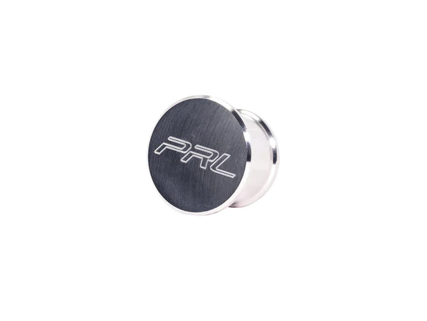 PRL-HC11-RES-KIT - PRL Resonator Plug / Delete Kit - Honda Civic & Si 1.5T (2022+) - Product gallery image 3