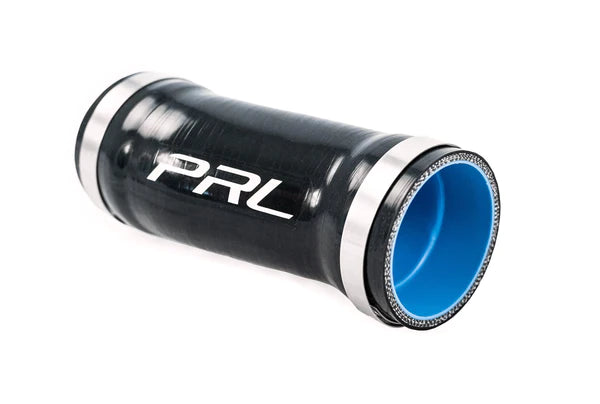 PRL Motorsports Stage 1 Air Intake System - Honda Civic & Si 1.5T Turbo (2022+)