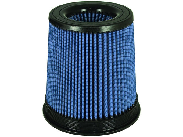 aFe Magnum FLOW Pro 5R Air Filter - 5F x 8B(INV) x 7T (INV) x 9H