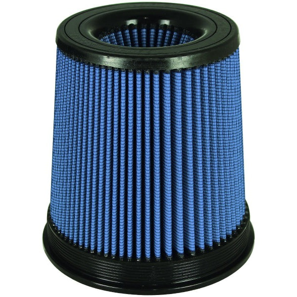 aFe Magnum FLOW Pro 5R Air Filter - 5F x 8B(INV) x 7T (INV) x 9H