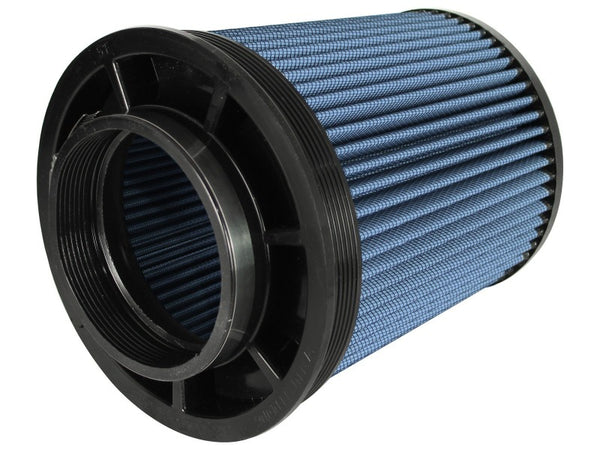 aFe Magnum FLOW Pro 5R Air Filter - 5F x 8B(INV) x 7T (INV) x 9H