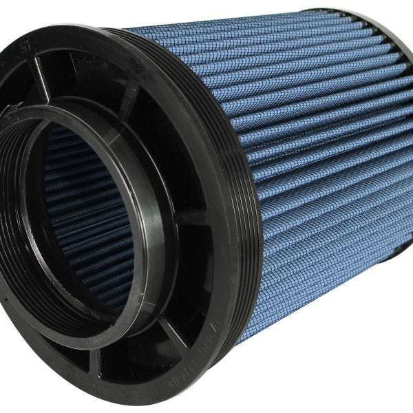 aFe 24-60512 Magnum FLOW Pro 5R Air Filter