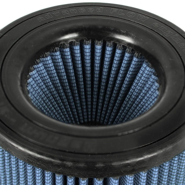 aFe MagnumFLOW Air Filters IAF PG7 A/F PG7 5-1/2F x 9B x 7T (Inv) x 8H main image 0