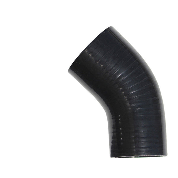 ISR Performance - Silicone Coupler - 2.50 - 3.00