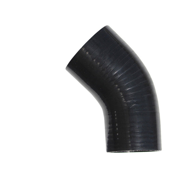 ISR Performance - Silicone Coupler - 3.00