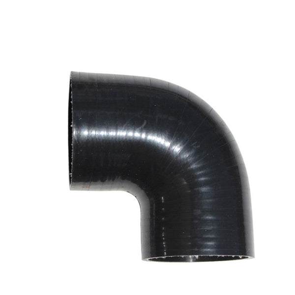 ISR Performance - Silicone Coupler - 2.50 - 3.00