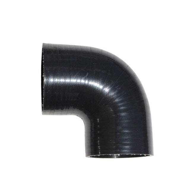 ISR Performance - Silicone Coupler - 2.25 - 2.50