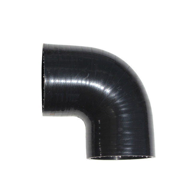 ISR Performance - Silicone Coupler - 2.75 - 3.00