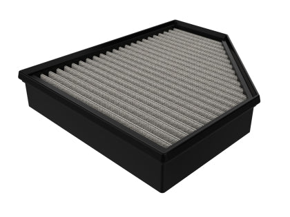 aFe Magnum Flow OE Replacement Pro Dry S Air Filter - Toyota A90 GR Supra 3.0L (2020+)