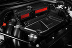 Eventuri Carbon Fiber Intake System - BMW F97/F98 X3M/X4M