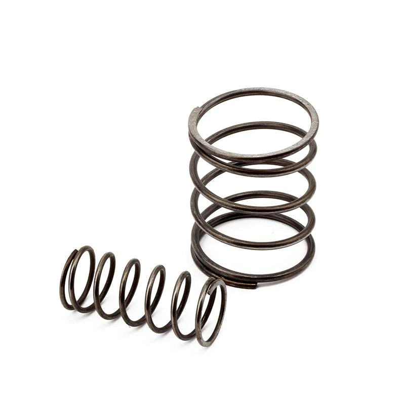 Hybrid Racing Heavy Duty Transmission Gear Selector Springs - Acura / Honda