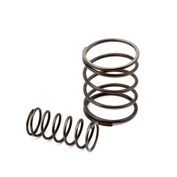 Hybrid Racing Heavy Duty Transmission Gear Selector Springs - Acura / Honda