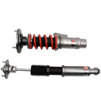 GSP Godspeed Project Mono RS Coilovers - BMW Z4 (E85) 02-08