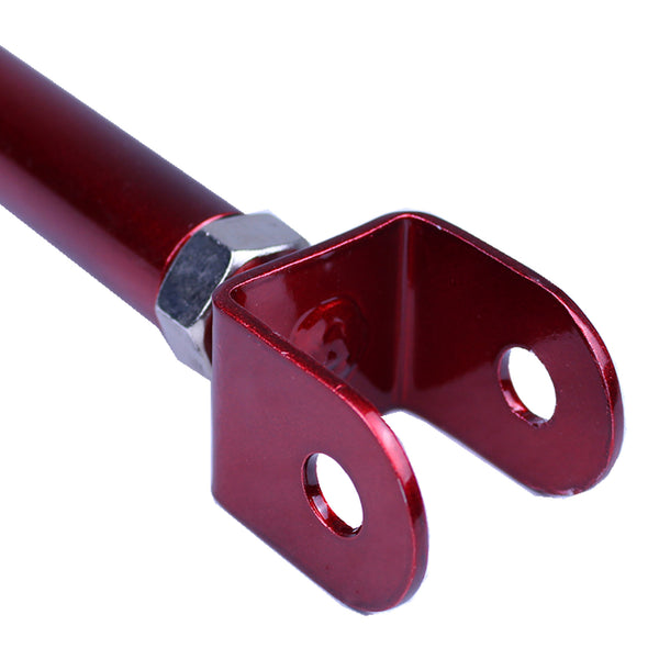 GSP Godspeed Project - Toyota Supra (MK4) 1993-98 Adjustable Rear Traction Rods