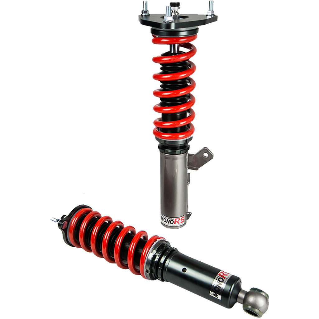 GSP Godspeed Project Mono RS Coilovers - Mitsubishi 3000GT VR4 (Z15A/Z16A) 91-99 (AWD)