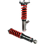 GSP Godspeed Project Mono RS Coilovers - Mitsubishi 3000GT VR4 (Z15A/Z16A) 91-99 (AWD)