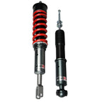 GSP Godspeed Project Mono RS Coilovers - Audi A4/A4 Quattro (B6/B7) 02-08