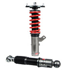 GSP Godspeed Project Mono RS Coilovers - Pontiac G5 07-09
