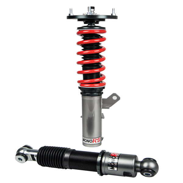 GSP Godspeed Project Mono RS Coilovers - Chevrolet HHR 2006-11