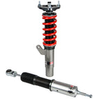 GSP Godspeed Project Mono RS Coilovers - Volkswagen Passat (B8) 16+UP  (54.5MM Front Axle Clamp)