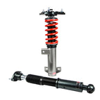 GSP Godspeed Project Mono RS Coilovers - Mercedes-Benz CLS-Class Sedan / Wagon RWD [C218] 2012-18
