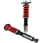 GSP Godspeed Project Mono RS Coilovers - BMW 5-Series/M5 (E39) 1996-03  (Excl. Wagon)