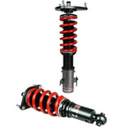 GSP Godspeed Project Mono RS Coilovers - Subaru WRX STI (VA2) 2015+UP