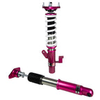 GSP Godspeed Project Mono SS Coilovers - Mazda 3 (BL) 2010-13