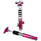 GSP Godspeed Project Mono SS Coilovers - Mazda 3 (BM/BN) 2014-18