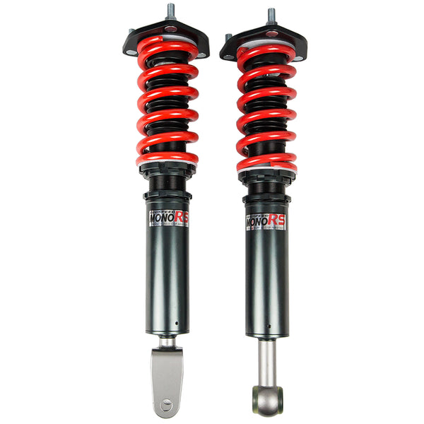 GSP Godspeed Project Mono RS Coilovers - Lexus LS460 (UCF40) 13-16