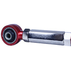 GSP Godspeed Project - Lexus LS400 (UCF20) 1995-00 Adjustable Rear Camber Arms