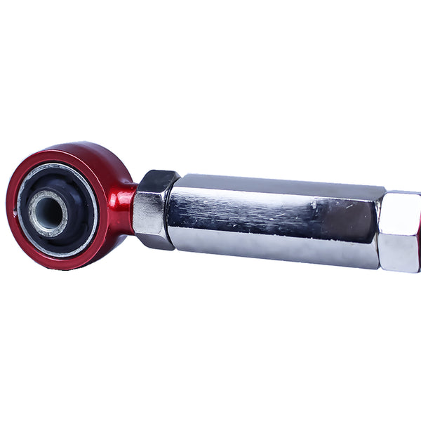 GSP Godspeed Project - Lexus LS400 (UCF20) 1995-00 Adjustable Rear Camber Arms