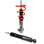 GSP Godspeed Project Mono RS Coilovers - Mercedes-Benz C-Class (W203) 01-07