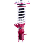 GSP Godspeed Project Mono SS Coilovers - Chevrolet Cruze 2016+