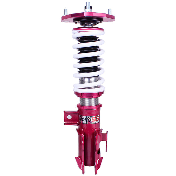GSP Godspeed Project Mono SS Coilovers - Scion tC (AGT20) 2011-16