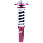 GSP Godspeed Project Mono SS Coilovers - BMW 3-Series (E30) RWD 1985-91  (51mm)