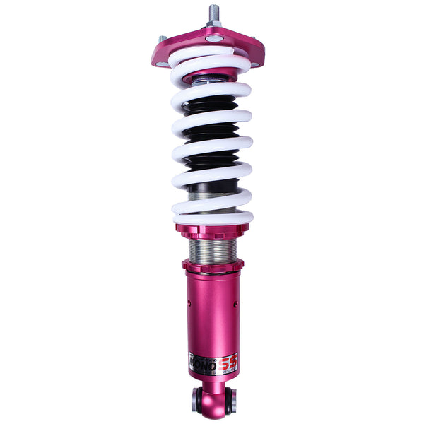 GSP Godspeed Project Mono SS Coilovers - Lexus GS300 (JZS147) 1991-97