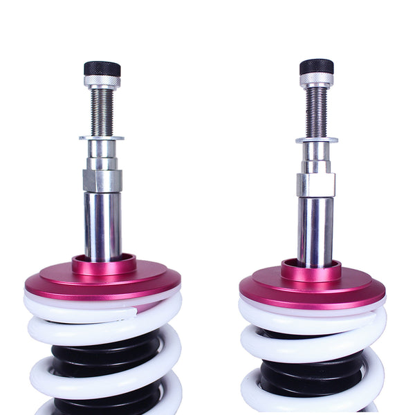 GSP Godspeed Project Mono SS Coilovers - Toyota Solara (ACV30/MCV30) 2004-08