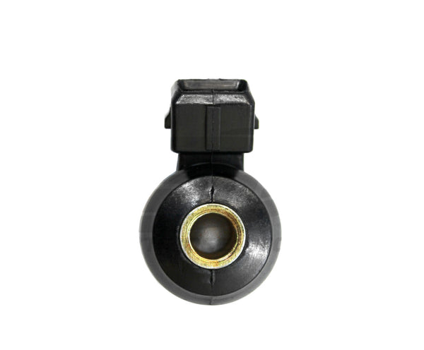 ISR Performance OE Replacement Knock Sensor - Nissan SR20DET / KA24